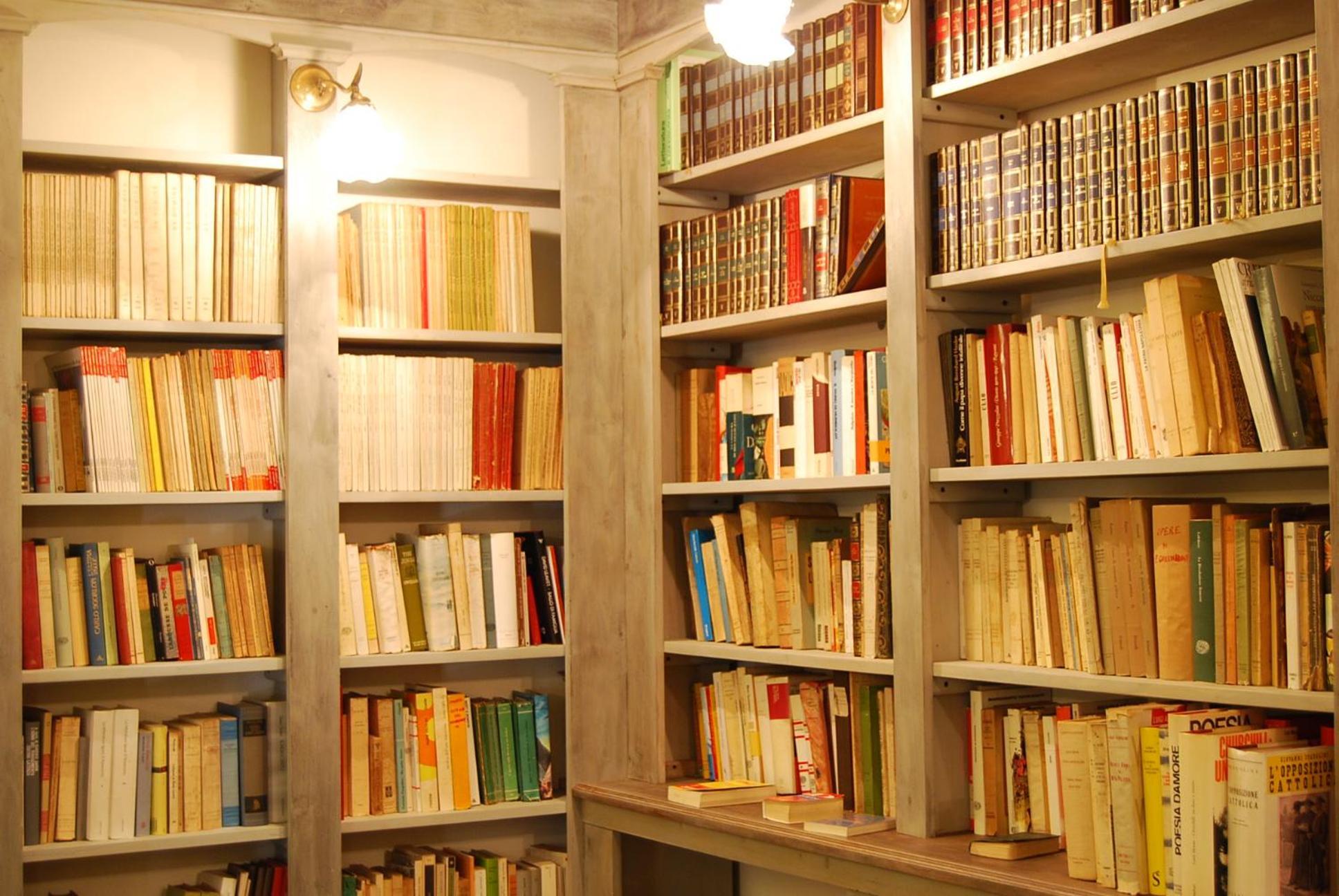 فندق Dimora Garibaldi كاستيلنوفو ماغرا المظهر الخارجي الصورة